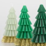 green-tree-candles-x-3_0.jpg