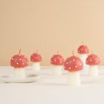 mini-mushroom-candles-x-6_0.jpg