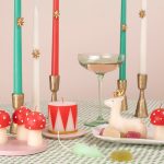 mixed-gold-star-taper-candles-x-6_0.jpg