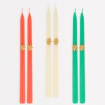 mixed-gold-star-taper-candles-x-6_0.jpg