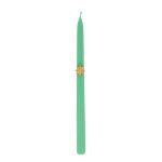 mixed-gold-star-taper-candles-x-6_0.jpg