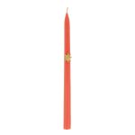 mixed-gold-star-taper-candles-x-6_0.jpg