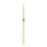 mixed-gold-star-taper-candles-x-6_0.jpg