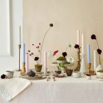 pastel-table-candles-x-12_0.jpg