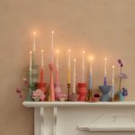 rainbow-twisted-table-candles-x-8_0.jpg