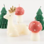 winter-woodland-candles-x-5_0.jpg