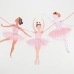 ballerina-party-set_0.jpg