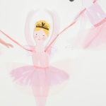 ballerina-party-set_0.jpg