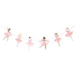 ballerina-party-set_0.jpg