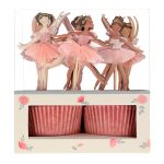 ballerina-party-set_0.jpg