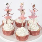 ballerina-party-set_0.jpg