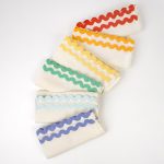 colorful-ricrac-fabric-napkins-x-6_0.jpg