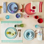 colorful-ricrac-fabric-napkins-x-6_0.jpg