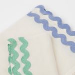 colorful-ricrac-fabric-napkins-x-6_0.jpg