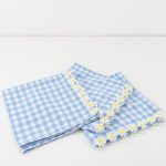 daisy-edge-gingham-fabric-napkins-x-4_0.jpg