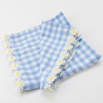 daisy-edge-gingham-fabric-napkins-x-4_0.jpg