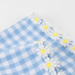 daisy-edge-gingham-fabric-napkins-x-4_0.jpg