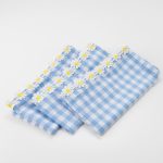 daisy-edge-gingham-fabric-napkins-x-4_0.jpg