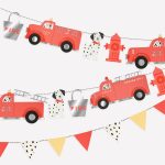 fire-truck-party-set_0.jpg