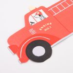 fire-truck-party-set_0.jpg