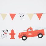 fire-truck-party-set_0.jpg