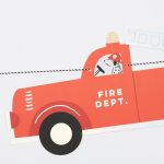 fire-truck-party-set_0.jpg