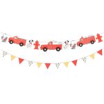 fire-truck-party-set_0.jpg