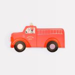 fire-truck-party-set_0.jpg