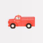 fire-truck-party-set_0.jpg