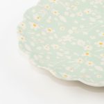 floral-reusable-bamboo-large-plates-x-6_0.jpg