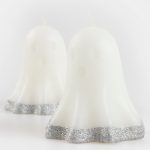 glitter-dipped-ghost-candles-x-3_0.jpg