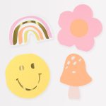 happy-icons-party-set_0.jpg