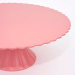 large-pink-reusable-bamboo-cake-stand_0.jpg