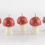 mini-mushroom-candles-x-6_0.jpg