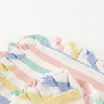 multi-stripe-ruffle-fabric-napkins-x-4_0.jpg