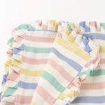 multi-stripe-ruffle-fabric-napkins-x-4_0.jpg