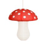 mushroom-lanterns-x-3_0.jpg