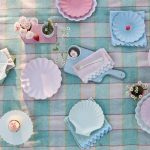 pastel-ricrac-fabric-napkins-x-4_0.jpg