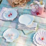 pastel-ricrac-fabric-napkins-x-4_0.jpg