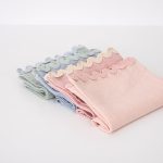 pastel-ricrac-fabric-napkins-x-4_0.jpg