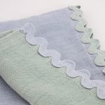 pastel-ricrac-fabric-napkins-x-4_0.jpg