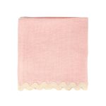 pastel-ricrac-fabric-napkins-x-4_0.jpg