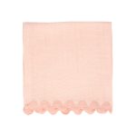 pastel-ricrac-fabric-napkins-x-4_0.jpg