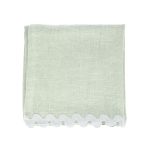 pastel-ricrac-fabric-napkins-x-4_0.jpg