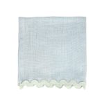 pastel-ricrac-fabric-napkins-x-4_0.jpg