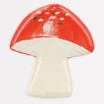 porcelain-mushroom-plates-x-2_0.jpg