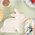 reusable-bamboo-bunny-plates-x-4_0.jpg