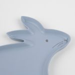 reusable-bamboo-bunny-plates-x-4_0.jpg