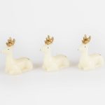 small-ivory-reindeer-candles-x-3_0.jpg