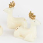 small-ivory-reindeer-candles-x-3_0.jpg